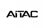 aitac