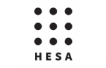 hesa-group