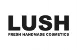 lush-cosmetics