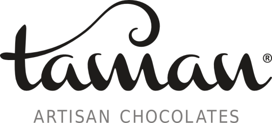 TAMAN Artisan & Craft čokolade