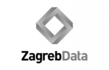 zagreb-data