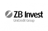 zb-invest