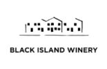 black island