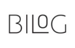 bilog