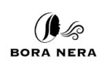 boranera
