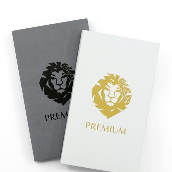 personalizirana pakiranja čokolade