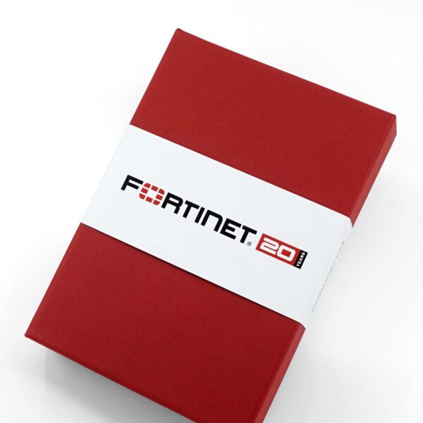 personalizirana pakiranja praline