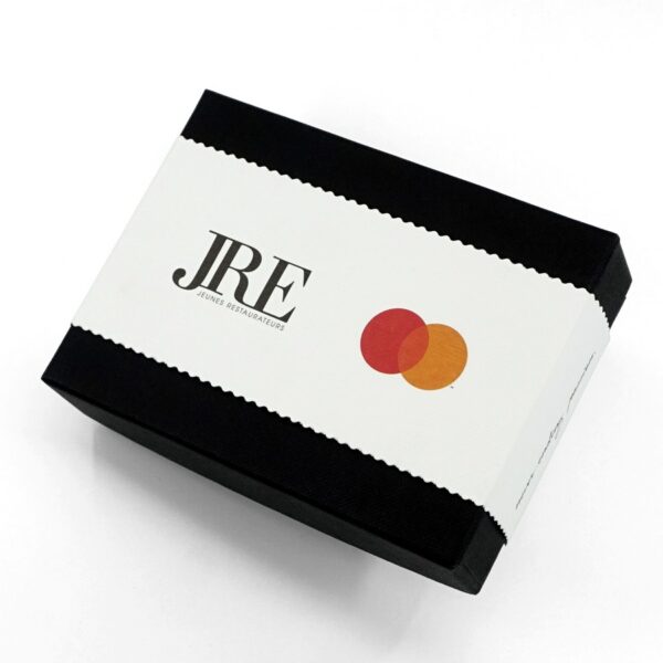 personalizirana pakiranja praline