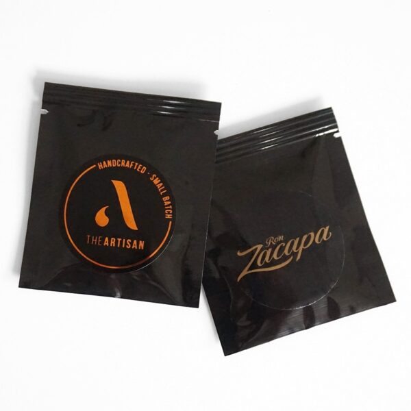 personalizirana pakiranja čokoladni mendijanti